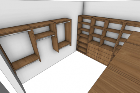 Norelco Closets Rendering 1.png