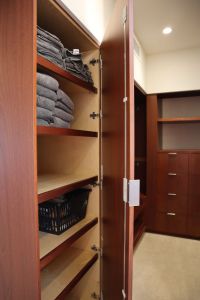 custom-closets-kelowna-5.JPG