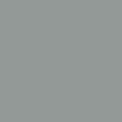 Tafisa Steel Blue.jpeg