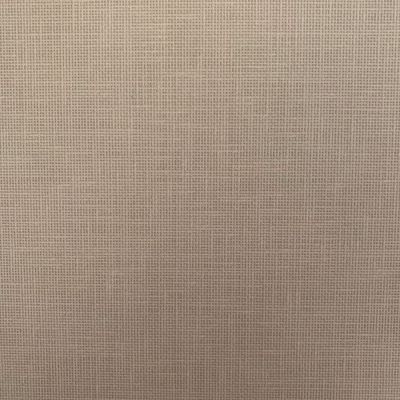 Mesa - Grey Linen