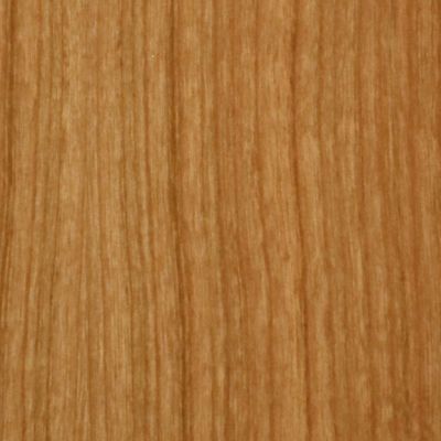 Flat Sawn Cherry Natural.jpeg