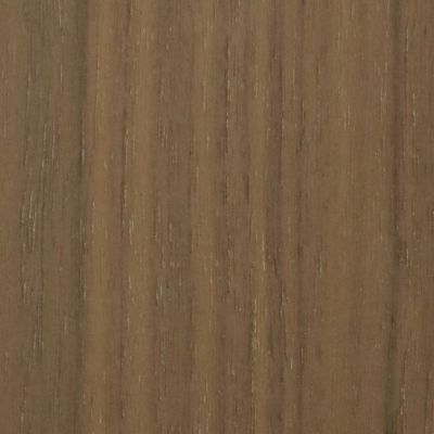 Flat Sawn Walnut Cream.jpeg