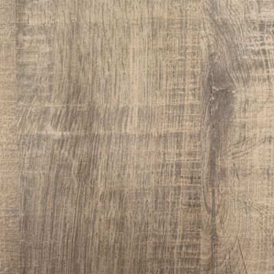 Mesa - Grey Authenic Oak