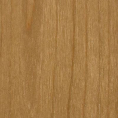 Flat Sawn Cherry Sweet Honey.jpeg