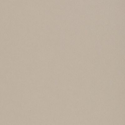 norelco-Folkstone Grey.jpg