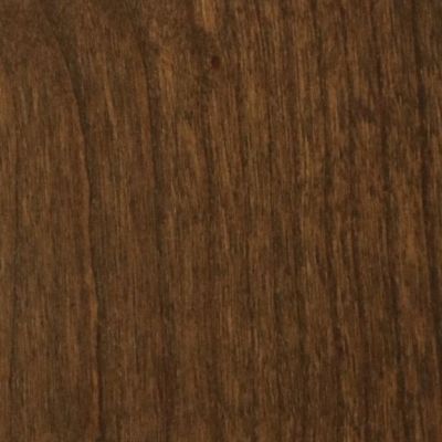 Flat Sawn Cherry Perfect Brown.jpeg