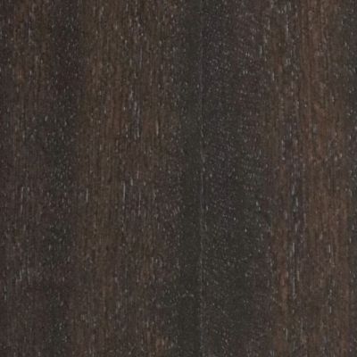 Qtr Sawn Sapele Chocolate Brownie.jpeg