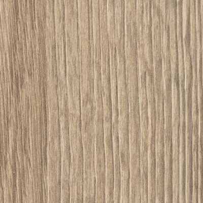 norelco-Seared Oak.jpg