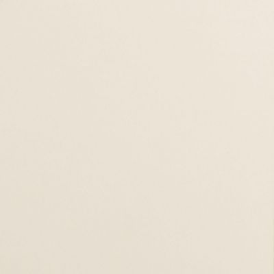 Mesa - Premium White