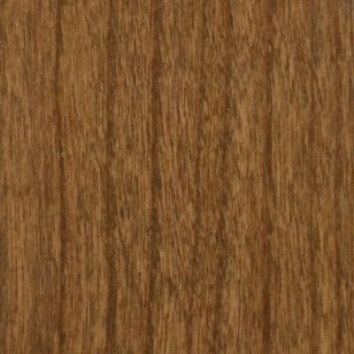 Flat Sawn Cherry Antique Barrel.jpeg