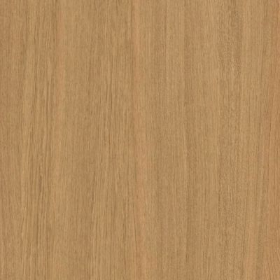 Shinnoki Sahara Oak.jpeg