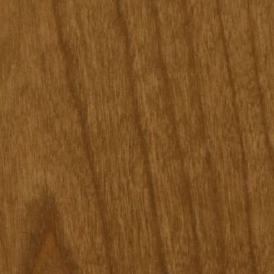 Flat Sawn Cherry Burnt Walnut.jpeg