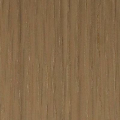 Rift White Oak - Cream.jpeg