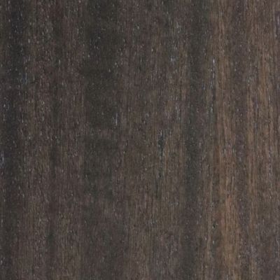Qtr Sawn Sapele Black Forest.jpeg