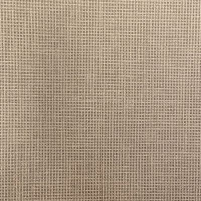 Mesa - Beige Linen
