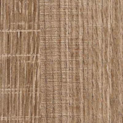Vineyard Oak