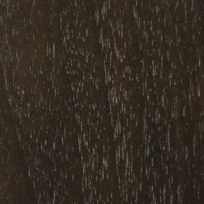 Flat Sawn Walnut Black Forest.jpeg