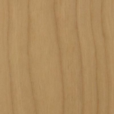 Flat Sawn Cherry Cream.jpeg