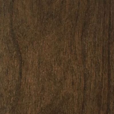 Flat Sawn Cherry Black Forest.jpeg