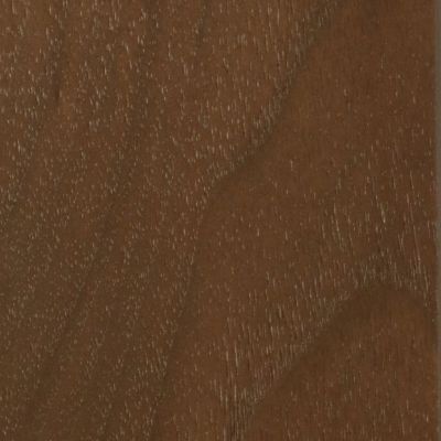 Flat Sawn Walnut Antique Barrel.jpeg
