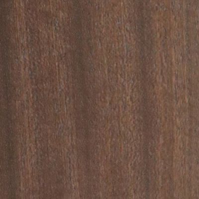 Qtr Sawn Sapele Antique Barrrel.jpeg