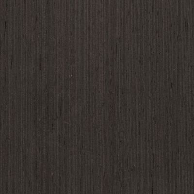 norelco-Black Ash.jpg