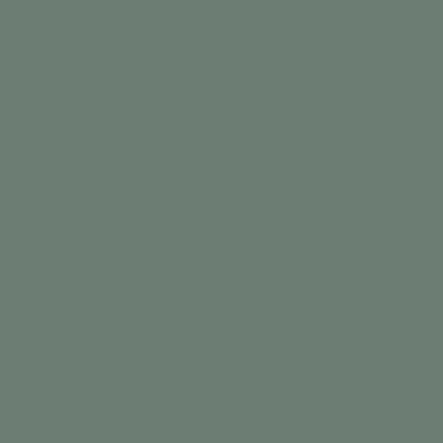 Celadon Green Uniboard-1.jpg