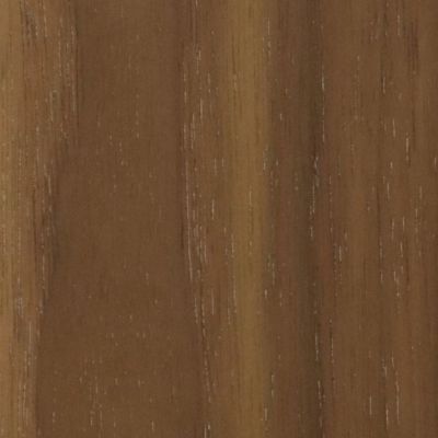 Flat Sawn Walnut Sweet Honey.jpeg
