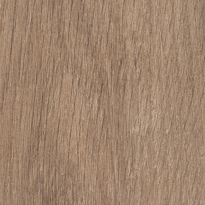 norelco-Roble Colorado.jpg