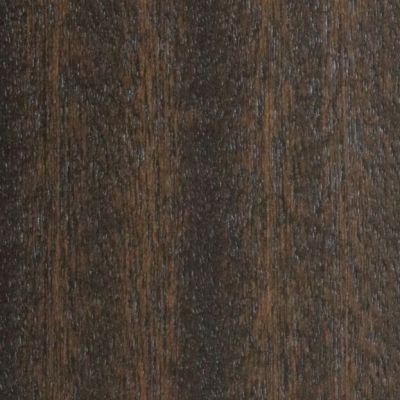Qtr Sawn Sapele Warm Toffee.jpeg