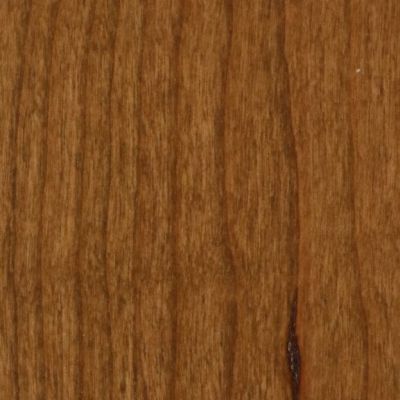 Flat Sawn Cherry Soft Sand.jpeg