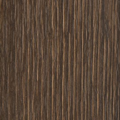 norelco-Toasted Oak.jpg