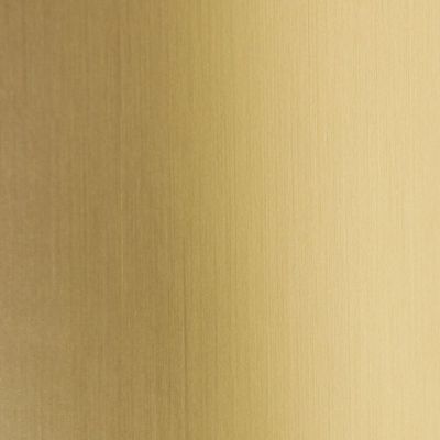 AGT Picasso Gold High Gloss.jpeg