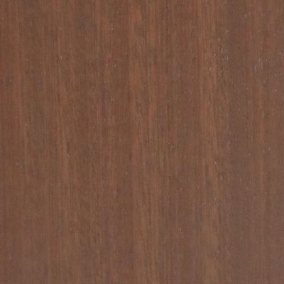 Qtr Sawn Sapele Sweet Honey.jpeg