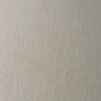 AGT Picasso Inox High Gloss.jpeg