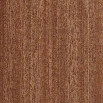 Qtr Sawn Sapele Spray Light Walnut.jpeg