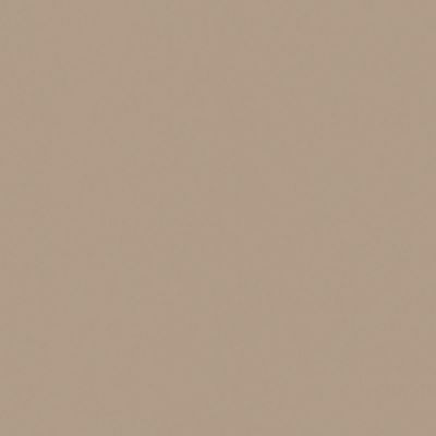 Finsa Mineral Grey.jpeg