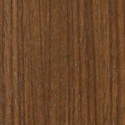 Flat Sawn Walnut Soft Sand.jpeg