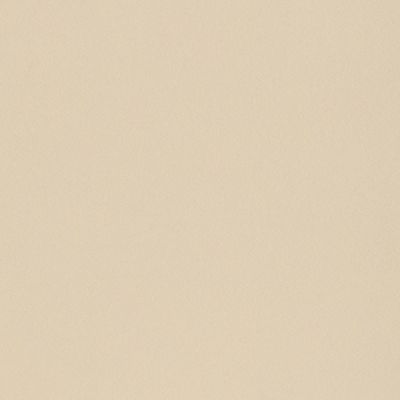 norelco-Antique White.jpg