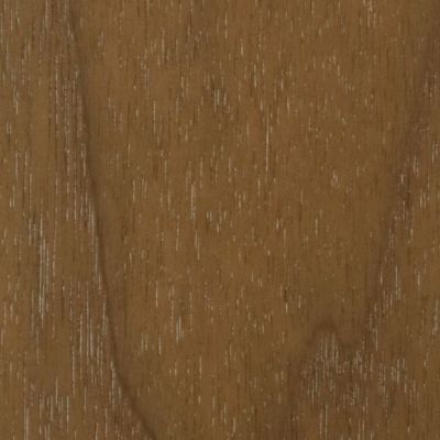 Flat Sawn Walnut Burnt Walnut.jpeg
