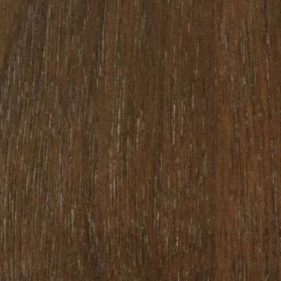 Flat Sawn Walnut Perfect Brown.jpeg