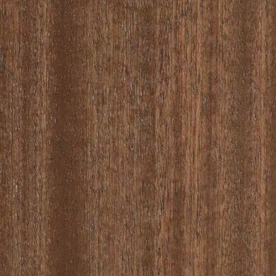 Qtr Sawn Sapele Soft Sand.jpeg